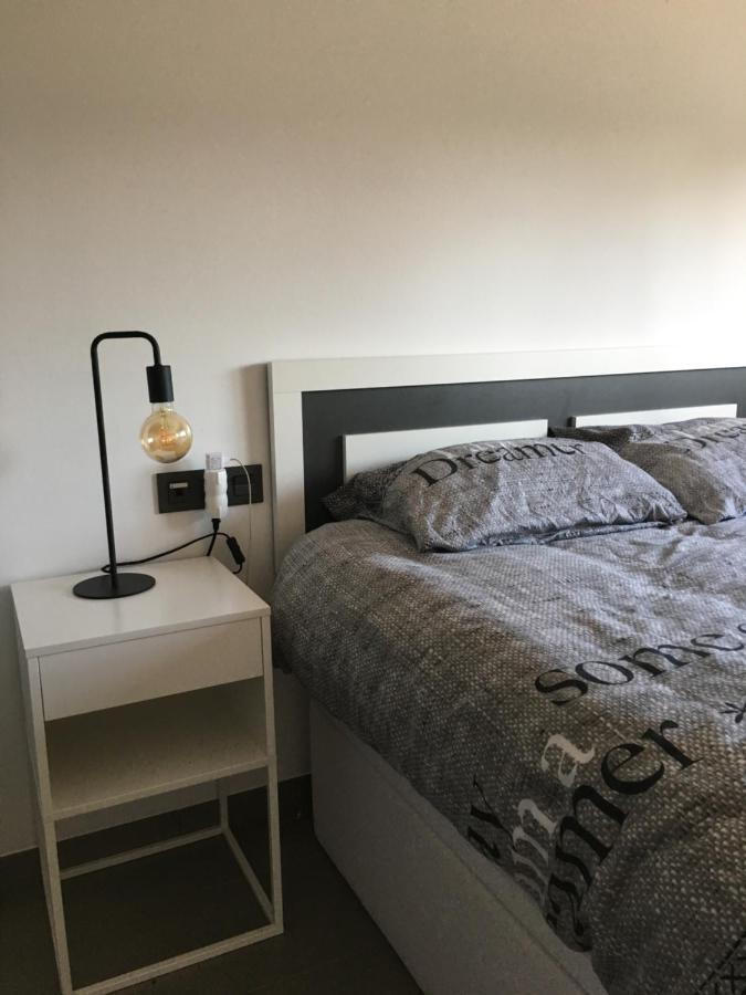 Appartement Casa De La Vida La Zenia Orihuela